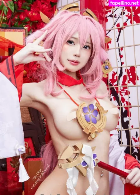 Bulykawaii2 OnlyFans Thumbnail #JSNTcjQCU2