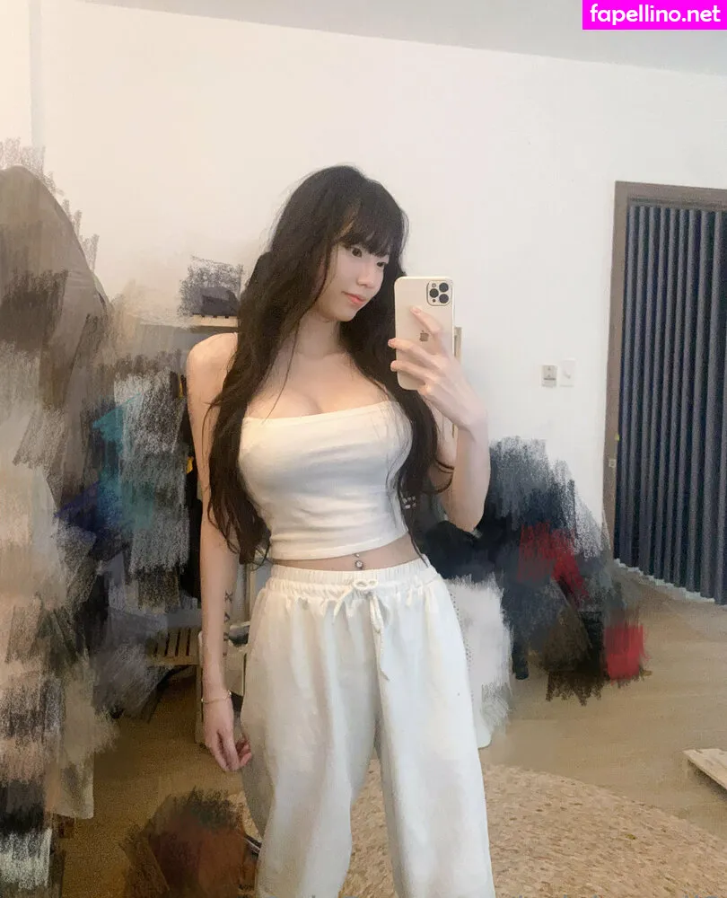 bulykawaii, bulykawaii2 Nude Leaked OnlyFans Photo #V2ad6AwGfR