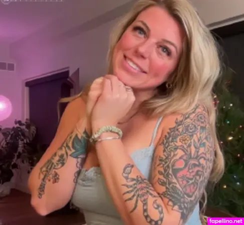 Bumble Bees45 OnlyFans Thumbnail #M1bFr0qwKP