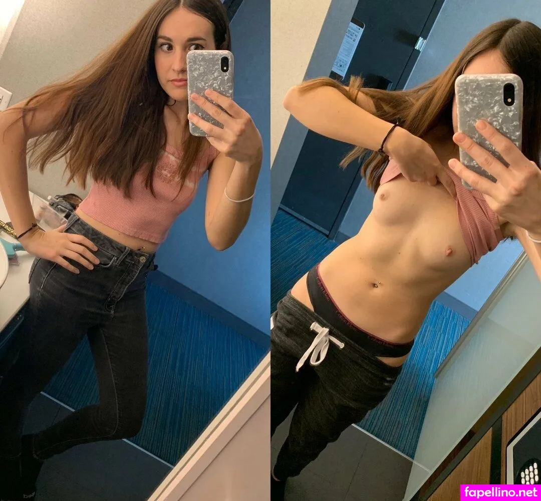 bumblebeebri, bumblebeebri1 Nude Leaked OnlyFans Photo #NISOBOvCSd