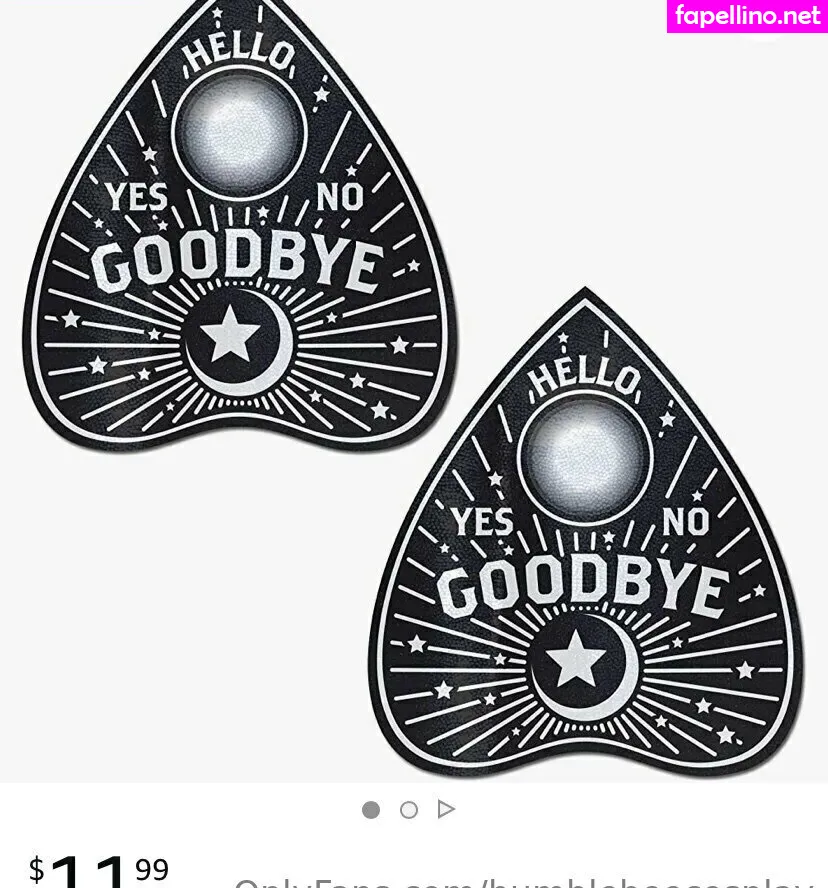 bumblebeecosplay, bumblebeecosplay_ Nude Leaked OnlyFans Photo #ABSkgR3Ndu