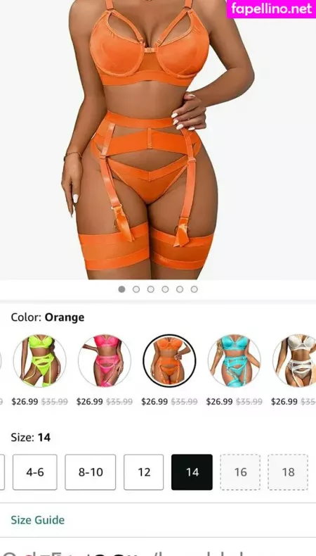 Bumblebeecosplay OnlyFans Thumbnail #HXlOko4CCR