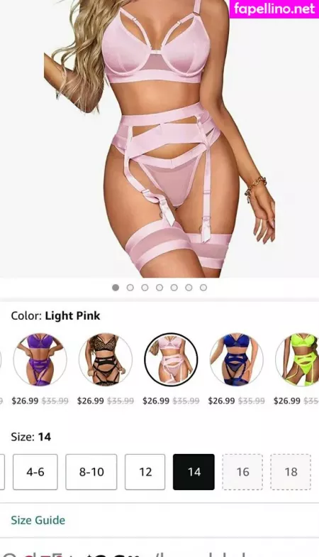 Bumblebeecosplay OnlyFans Thumbnail #LujMRU55Hm