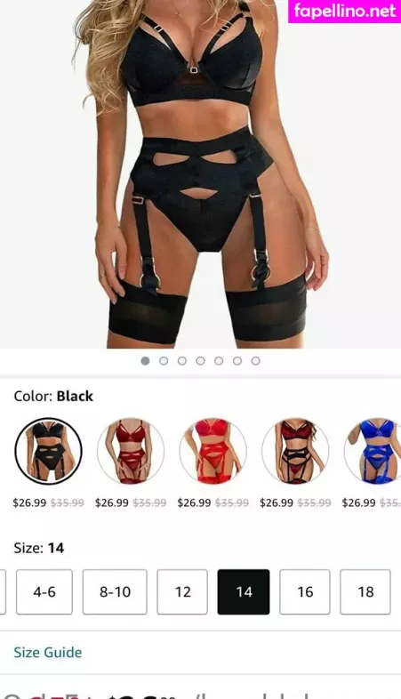 Bumblebeecosplay OnlyFans Thumbnail #Q2z3cWfiqA