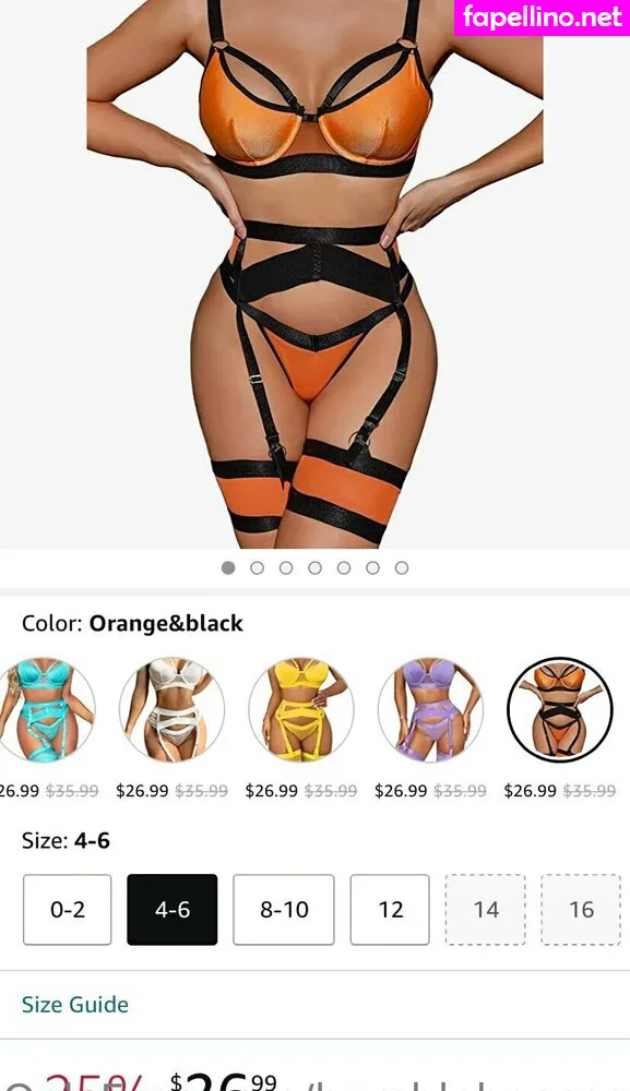 bumblebeecosplay, bumblebeecosplay_ Nude Leaked OnlyFans Photo #Wc5X5Hbhft