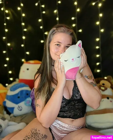 Bumblebieve OnlyFans Thumbnail #APvBNHLJlL