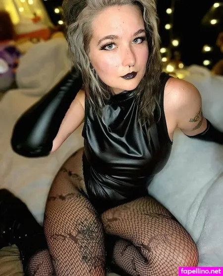 Bumblebieve OnlyFans Thumbnail #W0hNjXcNaM