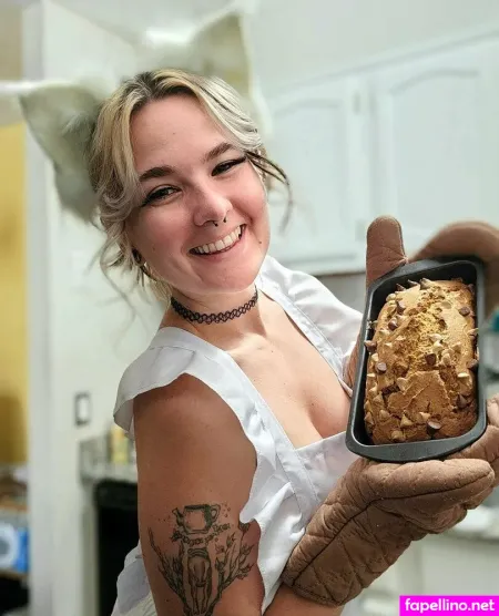 Bumblebieve OnlyFans Thumbnail #mw0OoYdktw