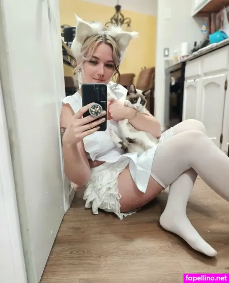 Bumblebieve OnlyFans Thumbnail #pVeZdhS5gO