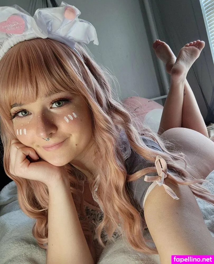 bumblebieve, mystic_marzipan Nude Leaked OnlyFans Photo #ptrjL2FlbU