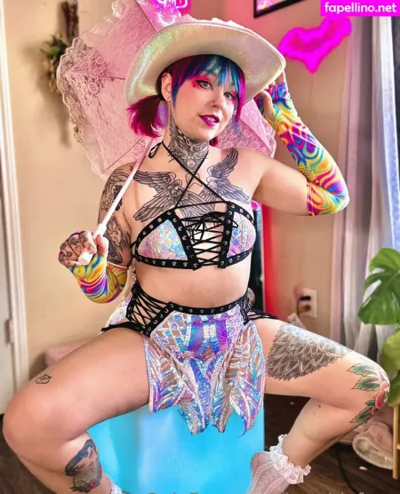 Bumblefaex OnlyFans Thumbnail #U3HHcwhRRM