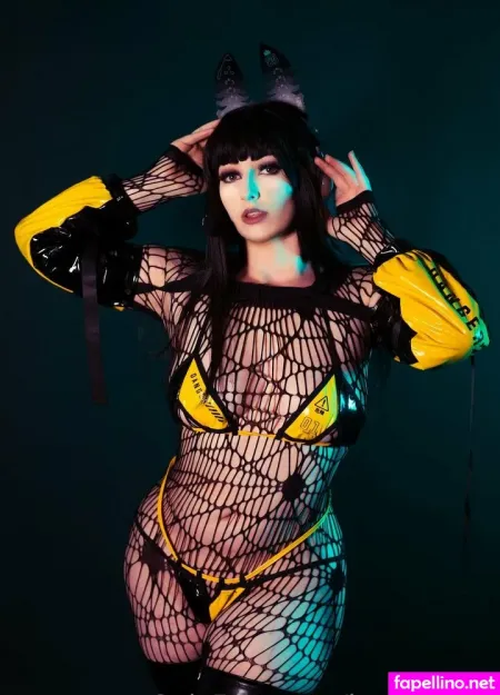 Bumblejinx OnlyFans Thumbnail #8Ktdc1t1ei