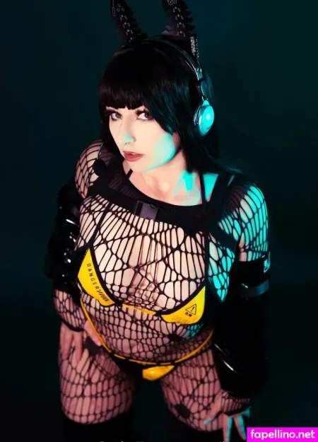 Bumblejinx OnlyFans Thumbnail #SOuyBQlSOD