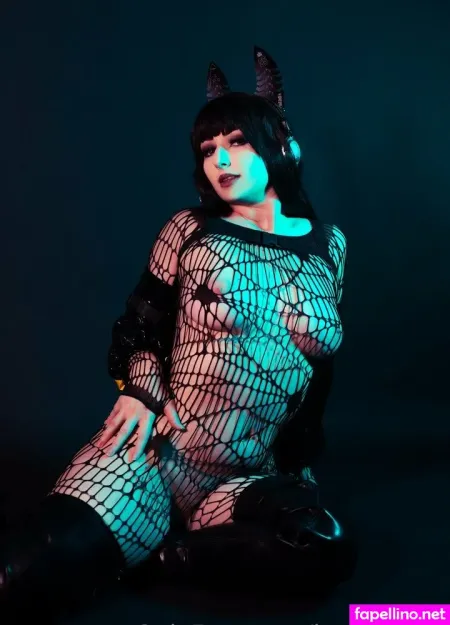 Bumblejinx OnlyFans Thumbnail #Se251PZfnB