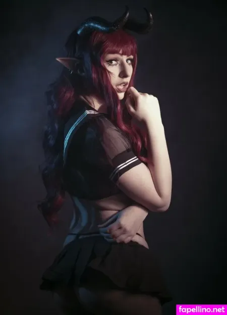 Bumblejinx OnlyFans Thumbnail #U72bwWWBAn