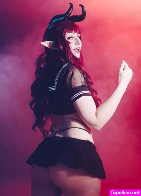 Bumblejinx OnlyFans Thumbnail #yFwQD7rDqA