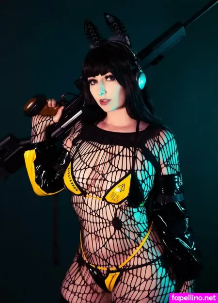 Bumblejinx OnlyFans Thumbnail #yWF8DtPdeI