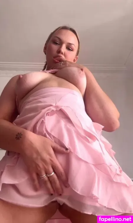 Bumblittleditch OnlyFans Thumbnail #RTGQTmIoox