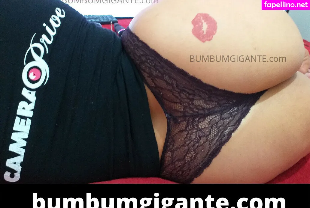bumbumgigante, https: Nude Leaked OnlyFans Photo #VJHGoa9kUw