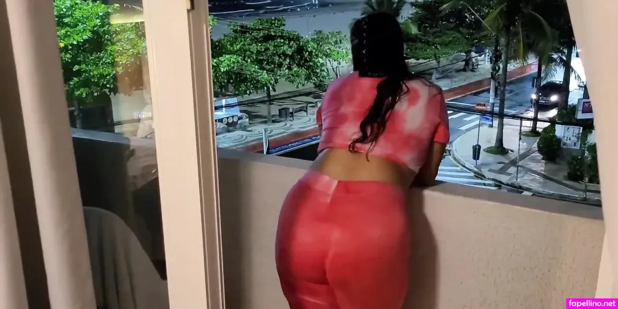 Bumbumqueen OnlyFans Thumbnail #2k47r4E2XX