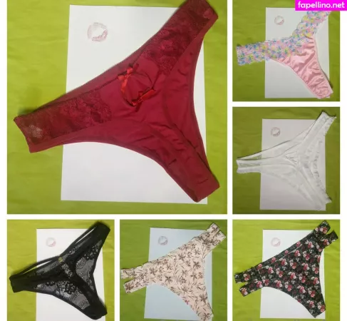 Bumgalleryfree OnlyFans Thumbnail #2MvJecZcun