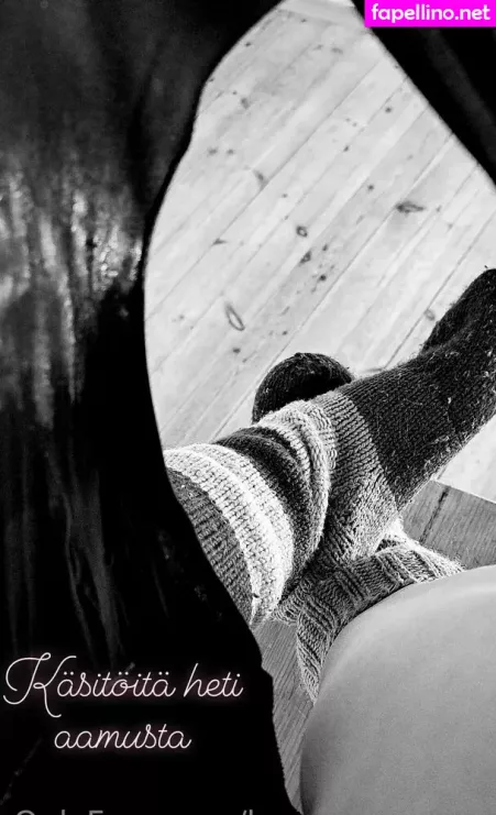 Bumgalleryfree OnlyFans Thumbnail #2bIbRGeJUX