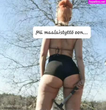 Bumgalleryfree OnlyFans Thumbnail #CCzsaSvqSl