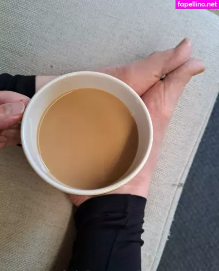 Bumgalleryfree OnlyFans Thumbnail #Disk4MhzPn