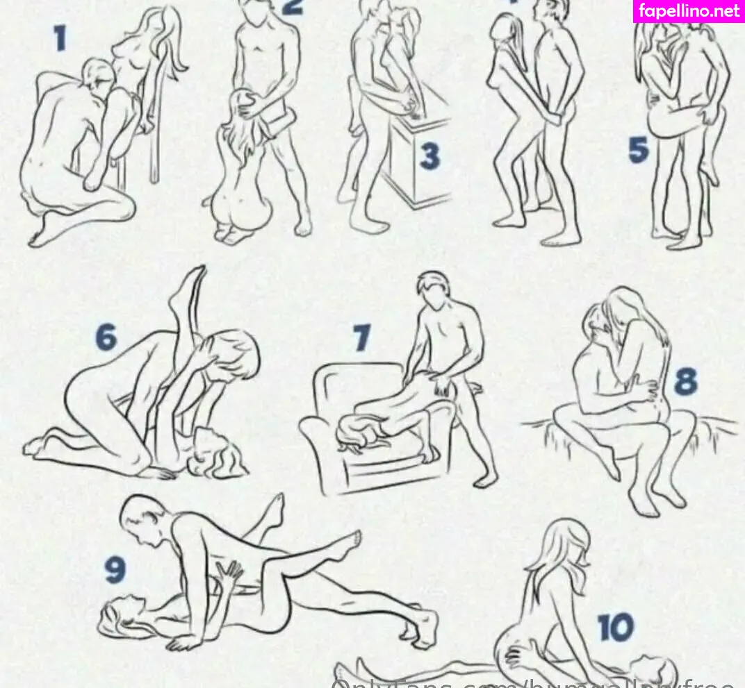 bumgalleryfree, screeningroomatl Nude Leaked OnlyFans Photo #a1VCdXU65s