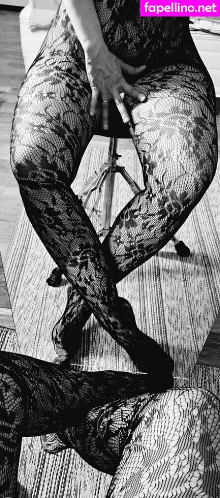 Bumgalleryfree OnlyFans Thumbnail #hNBxPEhM5U