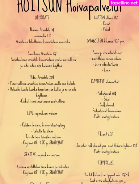 Bumgalleryfree OnlyFans Thumbnail #tPTHKsXkge