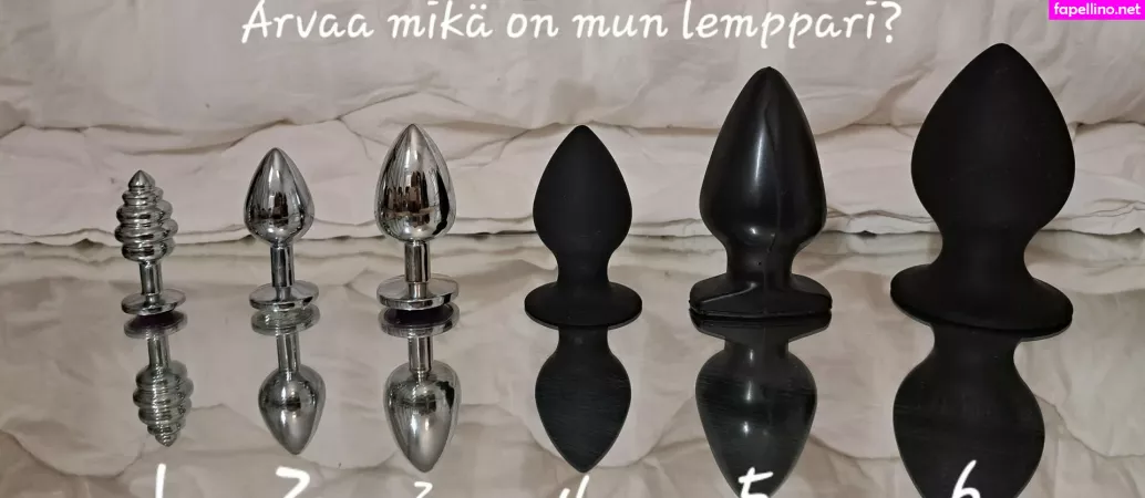 Bumgalleryfree OnlyFans Thumbnail #tr7AYkjSMz