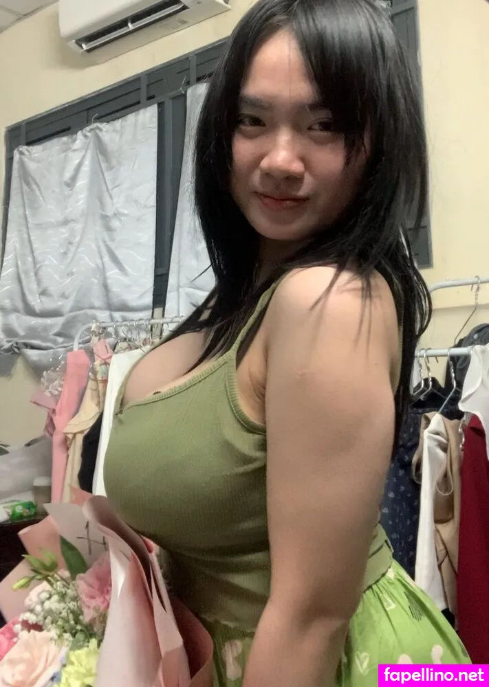bumgun97 Nude Leaked OnlyFans Photo #0L3JfjkNOX