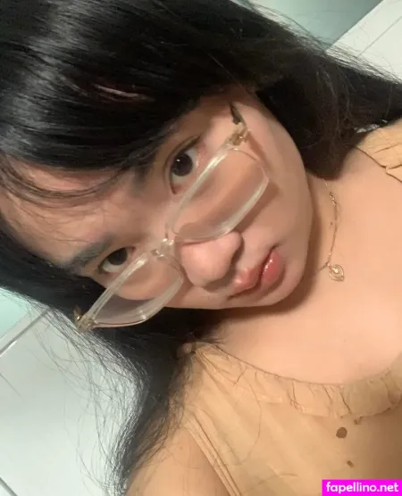 Bumgun97 OnlyFans Thumbnail #61pTubTNbQ