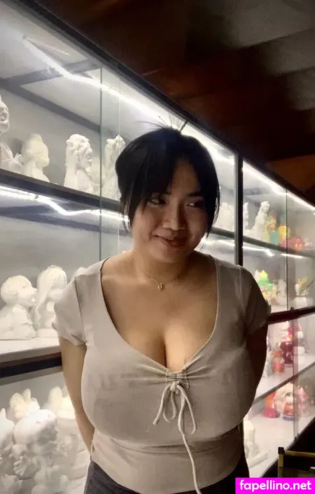 Bumgun97 OnlyFans Thumbnail #7qsuOOGN9P