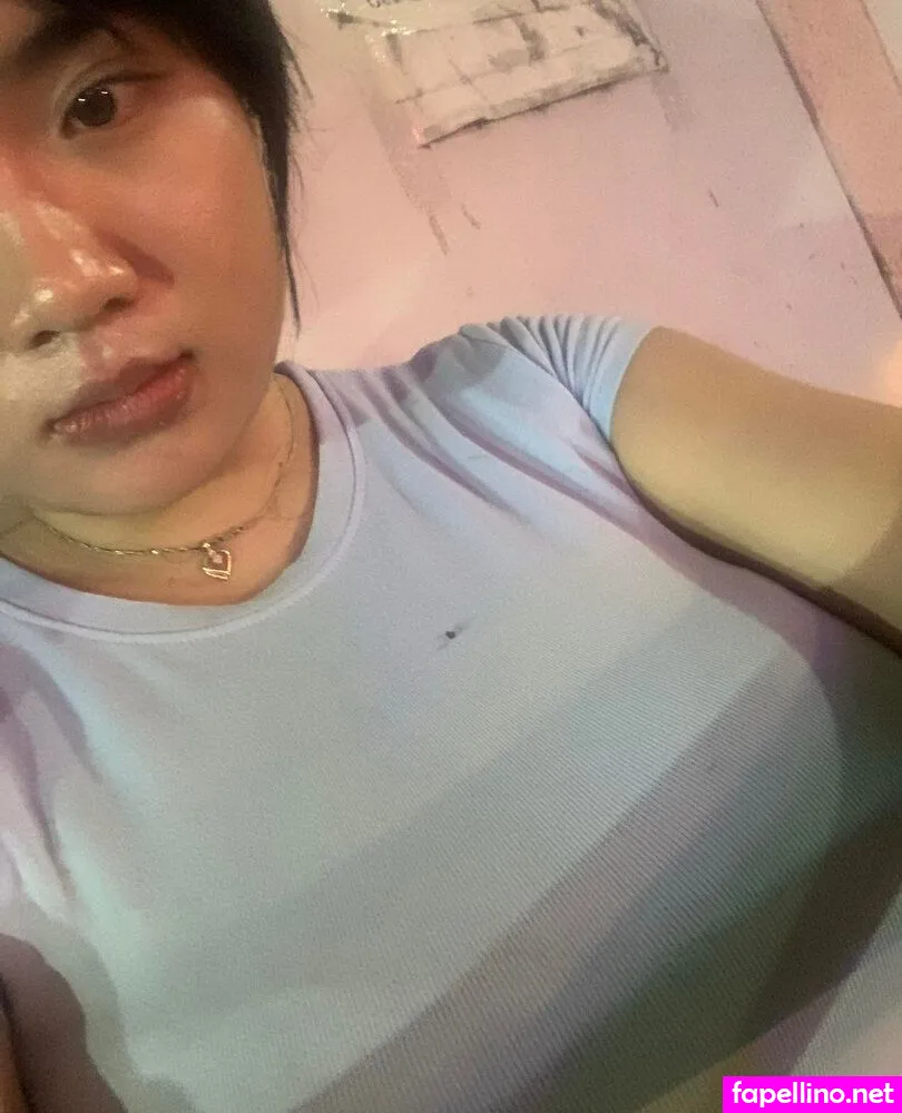 bumgun97 Nude Leaked OnlyFans Photo #FKGdm8N4cK
