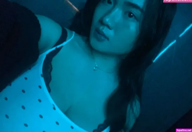 Bumgun97 OnlyFans Thumbnail #My5z9jmSzG