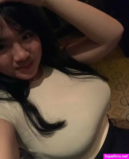 Bumgun97 OnlyFans Thumbnail #ReK2FSaOmY