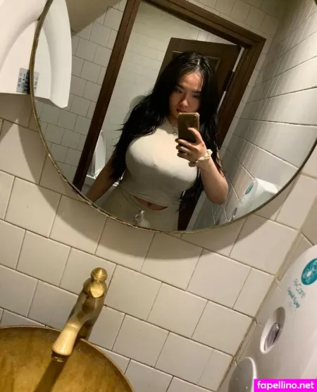 Bumgun97 OnlyFans Thumbnail #Uf1pozs2iD