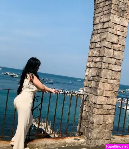 Bumgun97 OnlyFans Thumbnail #XLRdQQHsqz