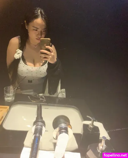 Bumgun97 OnlyFans Thumbnail #YDZjMStfom