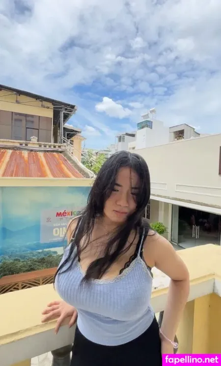 Bumgun97 OnlyFans Thumbnail #b58RAMlH7A