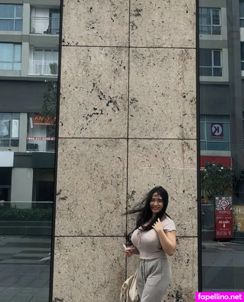 bumgun97 Nude Leaked OnlyFans Photo #g42v1wTI0c