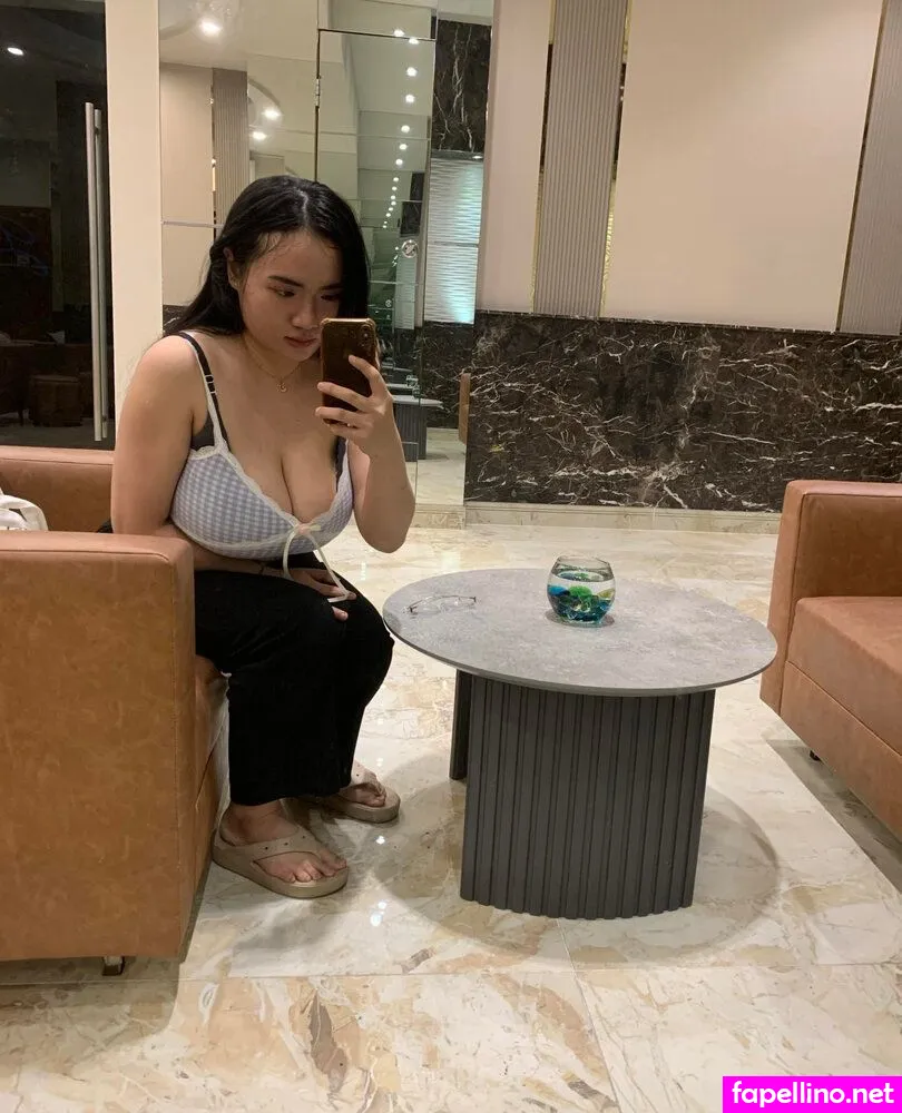 bumgun97 Nude Leaked OnlyFans Photo #gLLZsJZJxl
