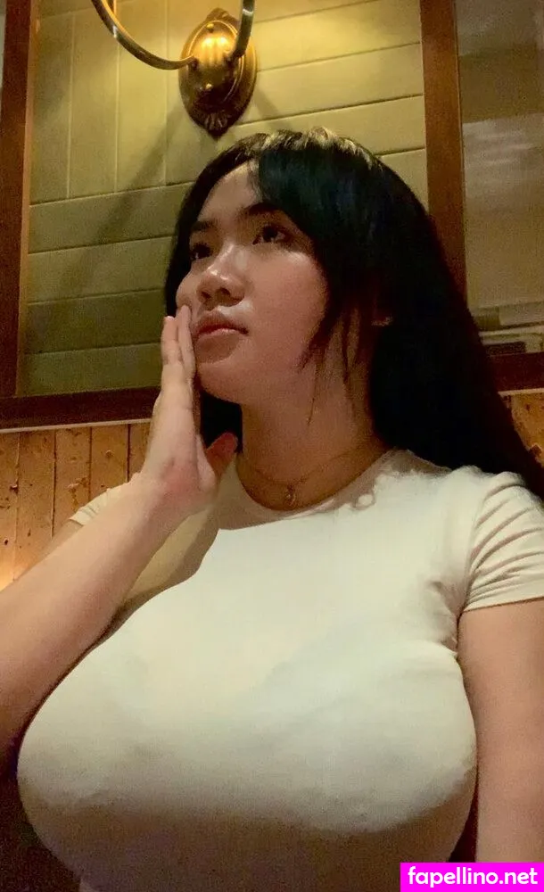 bumgun97 Nude Leaked OnlyFans Photo #hExX8tcb26