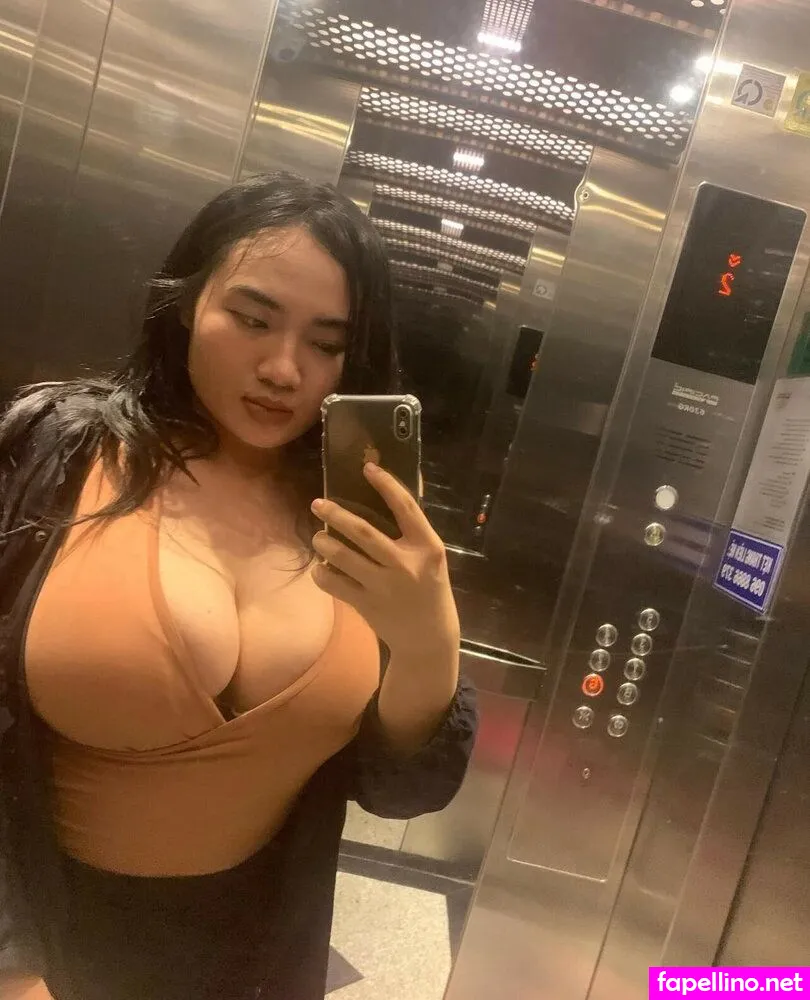 bumgun97 Nude Leaked OnlyFans Photo #zzeUwlWlV2