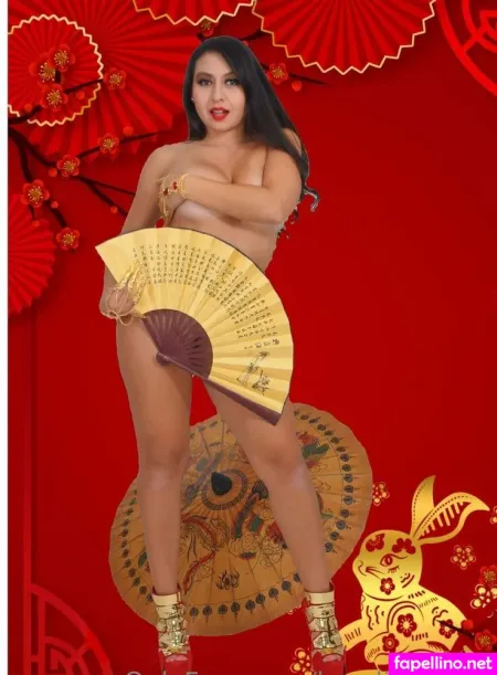 Bumlicious69 OnlyFans Thumbnail #uH6yW8f1yY