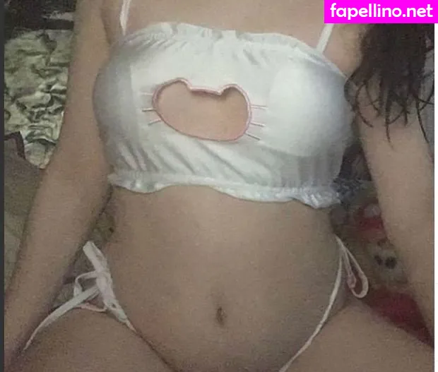 bummergurlrx Nude Leaked OnlyFans Photo #nLfWLEKACG