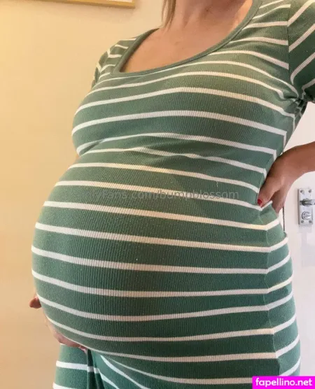 Bumpblossom OnlyFans Thumbnail #EfjRCXyLO9