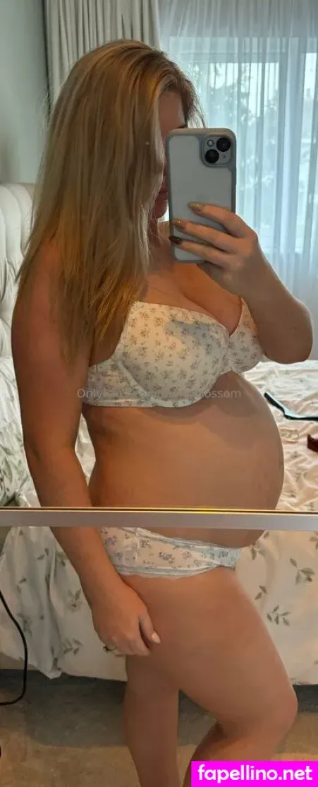 Bumpblossom OnlyFans Thumbnail #FYnFWh1CJ6